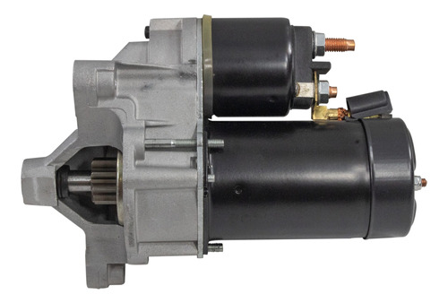 MAR-V32447