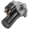 MAR-V32447