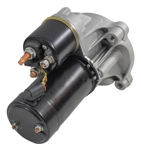 MAR-V32447