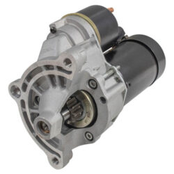 MAR-V32447