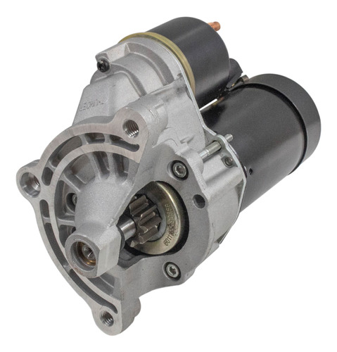MAR-V32447