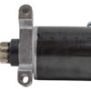 MAR-U5747