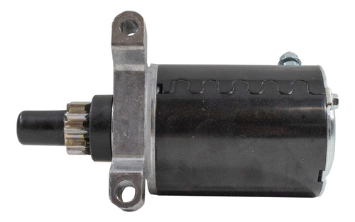 MAR-U5747