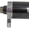 MAR-U5747