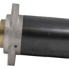 MAR-P18319