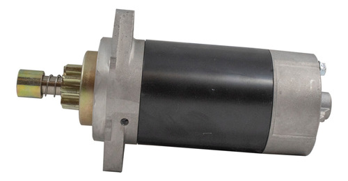 MAR-P18319