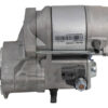 MAR-N17519