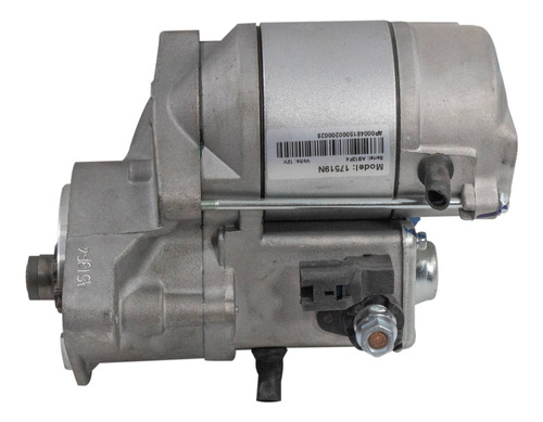 MAR-N17519