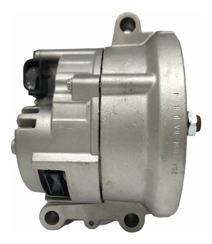 ALT-F2G7746R