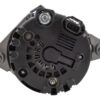 ALT-V11702