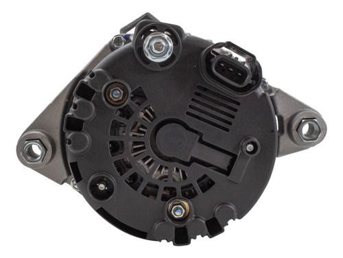 ALT-V11702