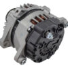 ALT-V11702