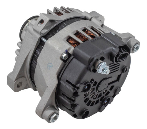 ALT-V11702