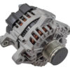 ALT-V11702