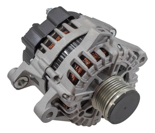 ALT-V11702