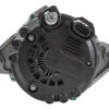 ALT-V11710