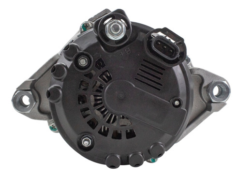 ALT-V11710