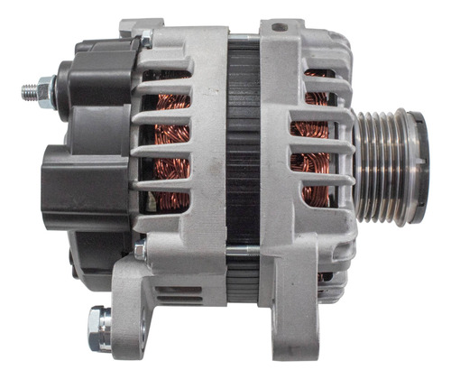 ALT-V11710