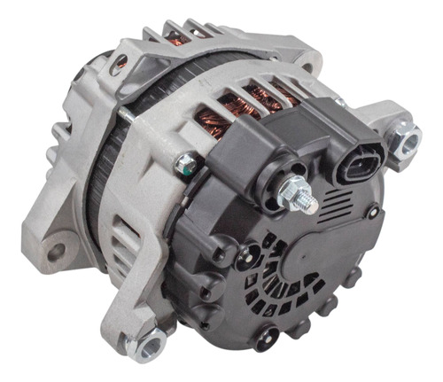 ALT-V11710