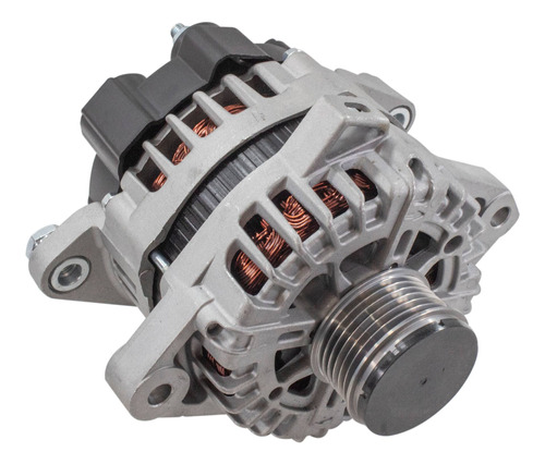 ALT-V11710