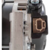 ALT-N20402