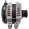 ALT-N20402