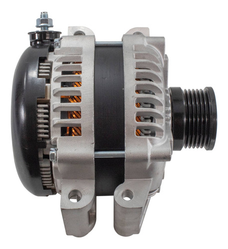 ALT-N20402