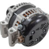 ALT-N20402