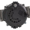 ALT-V11455
