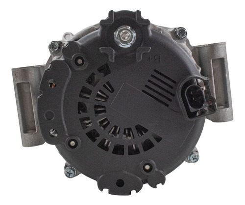 ALT-V11455