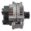 ALT-V11455