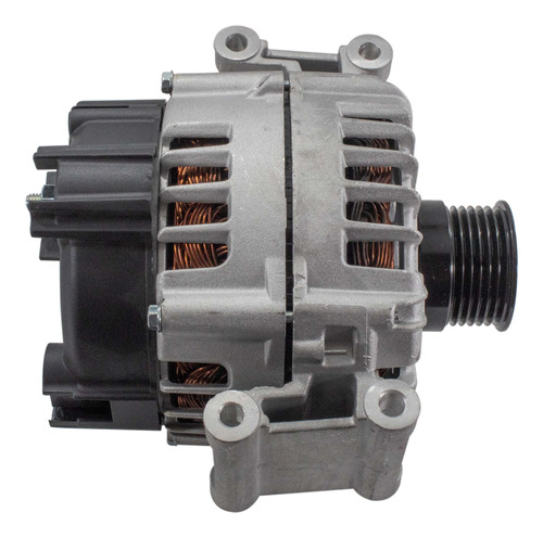 ALT-V11455