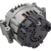 ALT-V11455