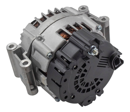 ALT-V11455