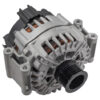ALT-V11455