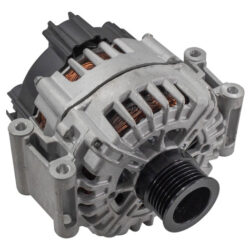 ALT-V11455