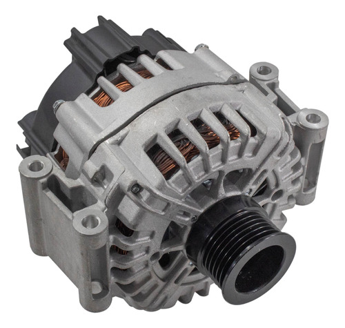 ALT-V11455