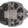 ALT-MOT8630