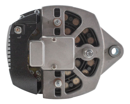 ALT-MOT8630