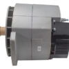 ALT-MOT8630