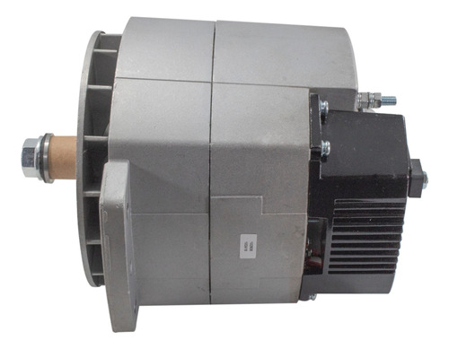 ALT-MOT8630