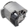 ALT-MOT8630