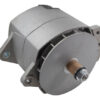 ALT-MOT8630