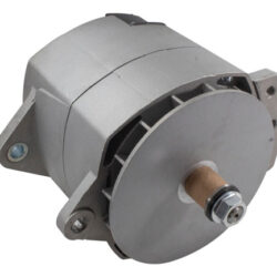 ALT-MOT8630