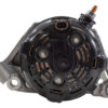 ALT-N13913