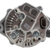 ALT-N12777