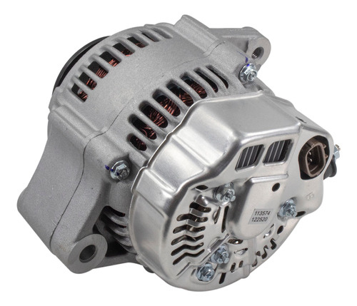 ALT-N12777