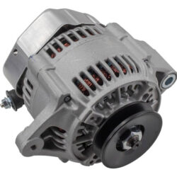 ALT-N12777