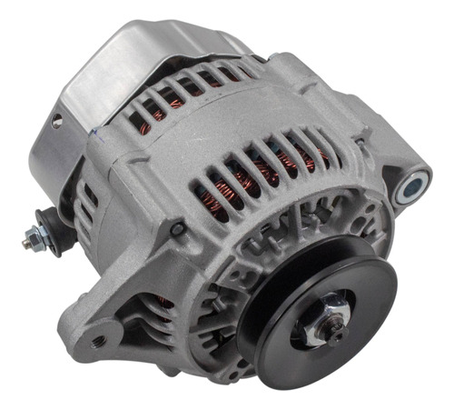 ALT-N12777