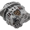 ALT-M13314